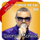George Michael Songs on 9Apps