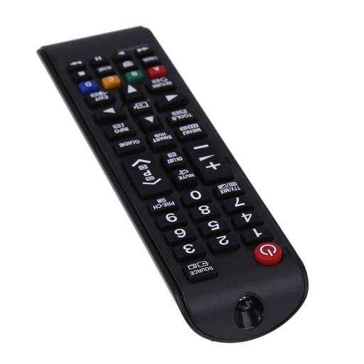 Remote Control for All AC & TV - Universal Remote
