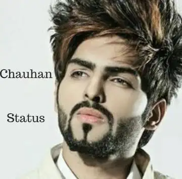 Chauhan Best Attitude Status Chauhan Status APK Download 2023 - Free - 9Apps