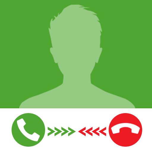 Fake Call Prank - Phone prank, Faux appel