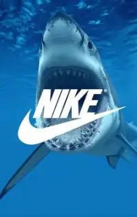 Téléchargement de l'application Nike Wallpaper 4K 2023 - Gratuit - 9Apps Téléchargement de l'application Nike Wallpaper 4K 2023 - Gratuit - 9Apps