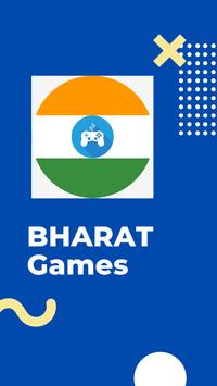 Bharat Games स्क्रीनशॉट 4