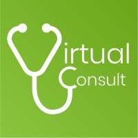 Virtual Consult on 9Apps