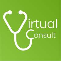 Virtual Consult