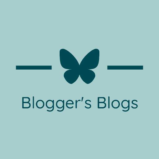 Blogger's Blogs