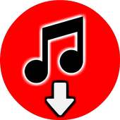 Music World mp3 downloader on 9Apps