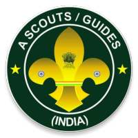 A Scouts/Guides Management on 9Apps
