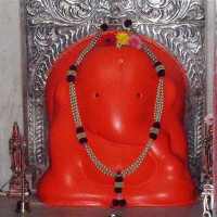 Ashta Vinayaka Temples Guide