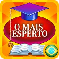 Genio Quiz Online em Português. Jogo gratuito.