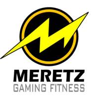 Meretz - Earn Loot Every Step of the Way