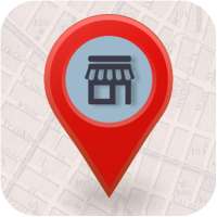 Places Around Me on 9Apps