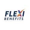 UMW Flexi Benefits