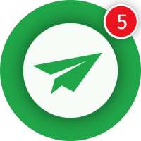 Lite For whatsapp-lite - Chat App For whatsap