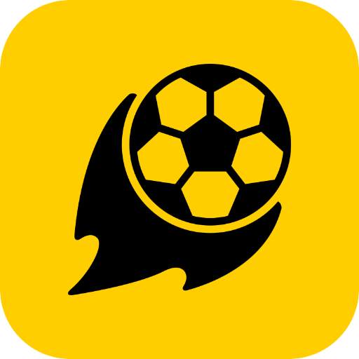 SocaSnap - All match highlights & live scores.