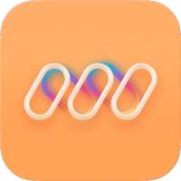 MoArt: Video Stories for Instagram, Animated Video