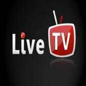 Uk  Live Tv  Free