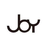 Joyshoetique - Women's Fashion Shoes Online on 9Apps