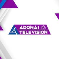 Adonai TV