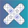 Pattern Keeper - Cross Stitch Progress Tracker
