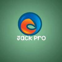 Jack Pro