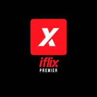 TV Iflix Premier