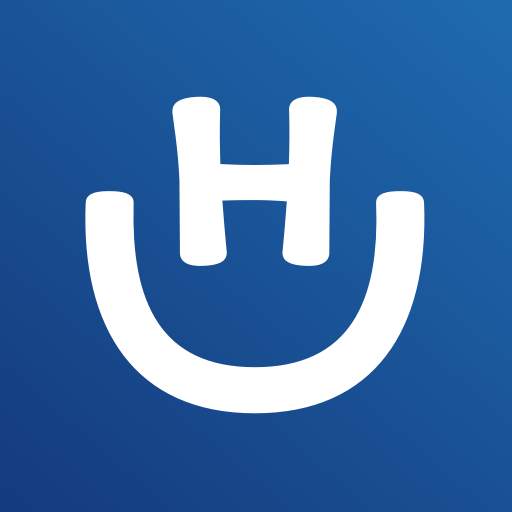 Hurb: Hotels & Resorts for your Vacation
