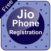 Guide For Jio Phone Registration 2017 on 9Apps