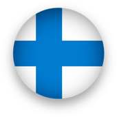 VISIT FINLAND on 9Apps