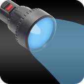 Flashlight - Smart Flashlight on 9Apps