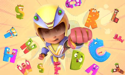 vir the robot boy games free - 9Apps vir the robot boy games free - 9Apps