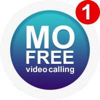 imo free video calling