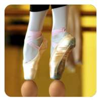 Ballet Dancer Diet Guide