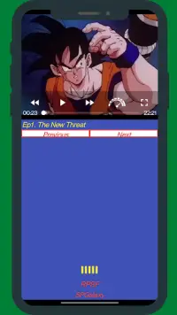 rare toons APK Download 2023 - Free - 9Apps rare toons APK Download 2023 - Free - 9Apps