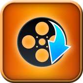 Movies HD Video Downloader