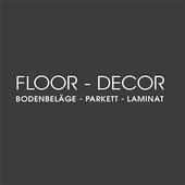Floor-Decor GmbH