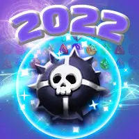 Jewel of Deep Sea: Pop Blast Match 3 Puzzle Game para Android - Download