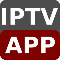 IPTV APP on 9Apps