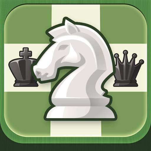 Chess : Free Chess Games