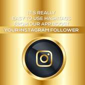 Free Followers For Instagram