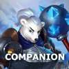 Empires & Puzzles: Companion