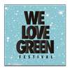 We Love Green Festival 2019