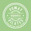 Poway Pilates