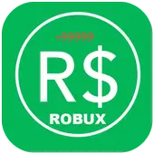 Free Free Robux Roblox 23k APK Download For Android