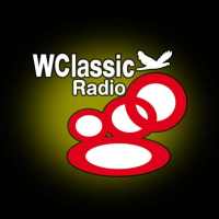 WCLASSIC RADIO