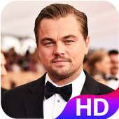 Leonardo DiCaprio Wallpaper 2020