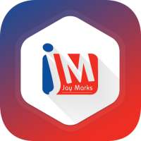 JayMarks eLearning on 9Apps