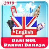 English Speakers Everyday - Advanced from Zero on 9Apps