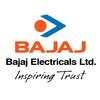 Bajaj Electricals Service