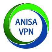ANISHA VPN