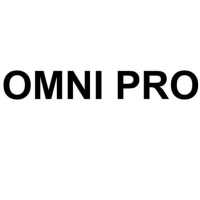 Omni Pro on 9Apps